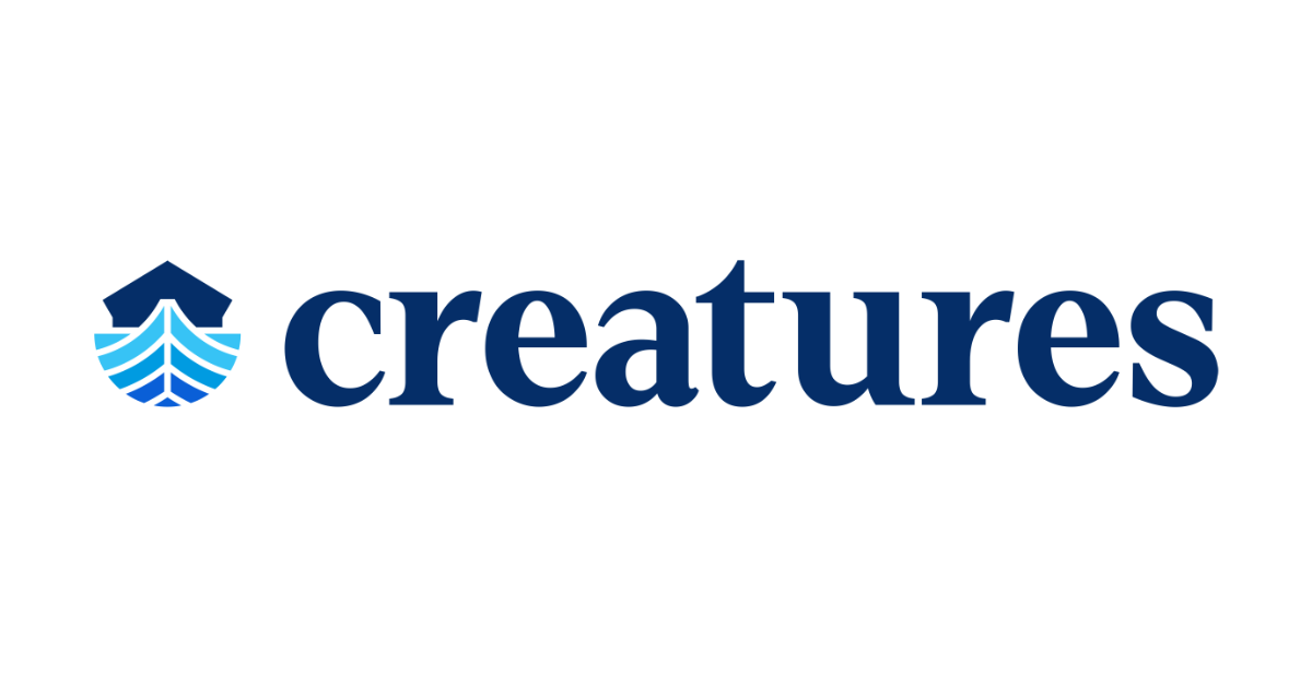 Creatures registry directory